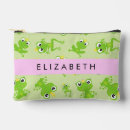 Recherche de princesse accessoires Pour enfants