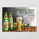 Recherche de bouteille à bière invitations Pour tous