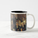 Recherche de jacque louis david tasses 1807