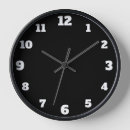 Recherche de minimal art Élégant