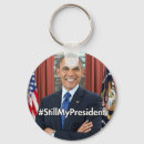 Recherche de président obama porteclés Démocrate