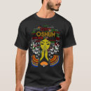 Recherche de déesse homme tshirts Humour