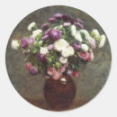 Recherche de henri autocollants Vintage