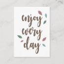 Recherche de motivation invitations Rose