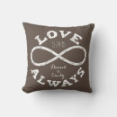 Recherche de infini coussins Pour eux