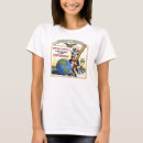 Recherche de teddy roosevelt tshirts Drôle