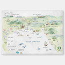 Recherche de bandera magnets Baie de banderas