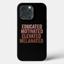 Recherche de fierté noire iphone coques Histoire