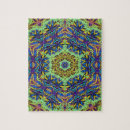 Recherche de trippy puzzles Cool