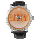 Recherche de culte montres Christianisme