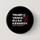 Recherche de fantôme mignon badges Halloween