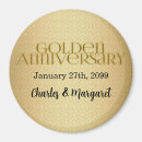 Recherche de noces magnets Couple