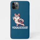 Recherche de pose de yoga iphone coques Méditation