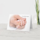 Recherche de vignette vœux cartes Pour eux