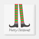 Recherche de aide père noël magnets Vacances
