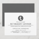 Recherche de chirurgien invitations Pour tous