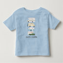 Recherche de rv tshirts Camping