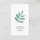 Recherche de architectes paysagistes cartes visite Botanique moderne