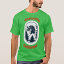 Recherche de bald eagle tshirts Noël