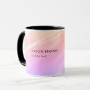 Recherche de couturier tasses Pour tous