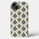 Recherche de audacieux ipad coques Arrière plan