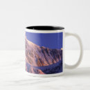 Recherche de mckinley tasses Paysage