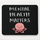 Recherche de bipolaire tapis souris Santé