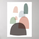 Recherche de art Contemporain