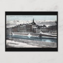 Recherche de isere cartes postales Grenoble