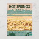 Recherche de hotties cartes postales Pour tous