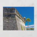 Recherche de castillos cartes postales Floride