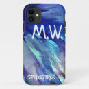 Recherche de pétales de fleur iphone coques Pour tous