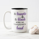 Recherche de lien tasses Humour
