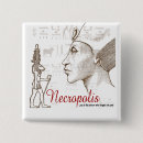 Recherche de symboles antiques badges L'egypte