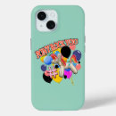 Recherche de boule de disco iphone coques Pour tous
