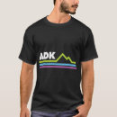 Recherche de upstate new york tshirts Adirondacks