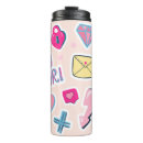 Recherche de diamant voyage mugs Thermique
