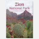 Recherche de tourisme magnets Parc national