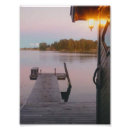 Recherche de saunas posters Spa