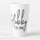 Recherche de coutume tasses Pour lui