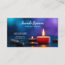 Recherche de apaisant cartes visite Calme
