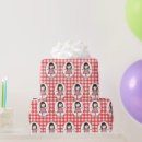 Recherche de chiffre papier cadeau Pour tous