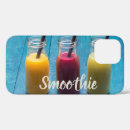 Recherche de jus iphone coques Boire