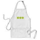 Recherche de chaux tabliers Cuisine