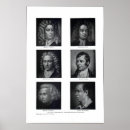 Recherche de livre art Auteurs