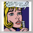 Recherche de roy art Retravaillé
