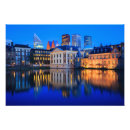 Recherche de den haag posters La hague