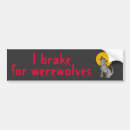 Recherche de bu voiture autocollants Humour