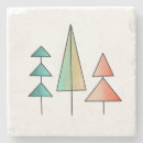 Recherche de retro coasters dessous de verres Pour elle