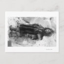 Recherche de nommé cartes postales Fille